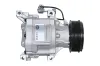Kompressor, Klimaanlage 12 V HELLA 8FK 366 202-321 Bild Kompressor, Klimaanlage 12 V HELLA 8FK 366 202-321