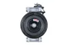 Kompressor, Klimaanlage 12 V HELLA 8FK 366 202-341 Bild Kompressor, Klimaanlage 12 V HELLA 8FK 366 202-341