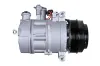 Kompressor, Klimaanlage 12 V HELLA 8FK 366 202-341 Bild Kompressor, Klimaanlage 12 V HELLA 8FK 366 202-341