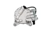 Kompressor, Klimaanlage 12 V HELLA 8FK 366 202-361 Bild Kompressor, Klimaanlage 12 V HELLA 8FK 366 202-361