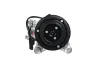 Kompressor, Klimaanlage 12 V HELLA 8FK 366 202-361 Bild Kompressor, Klimaanlage 12 V HELLA 8FK 366 202-361