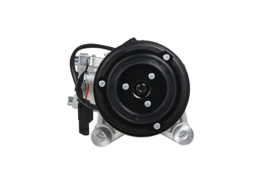 Kompressor, Klimaanlage 12 V HELLA 8FK 366 202-361 Bild Kompressor, Klimaanlage 12 V HELLA 8FK 366 202-361