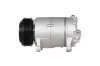 Kompressor, Klimaanlage 12 V HELLA 8FK 366 202-361 Bild Kompressor, Klimaanlage 12 V HELLA 8FK 366 202-361