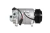 Kompressor, Klimaanlage 12 V HELLA 8FK 366 202-361 Bild Kompressor, Klimaanlage 12 V HELLA 8FK 366 202-361