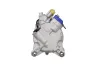 Kompressor, Klimaanlage 12 V HELLA 8FK 366 202-371 Bild Kompressor, Klimaanlage 12 V HELLA 8FK 366 202-371