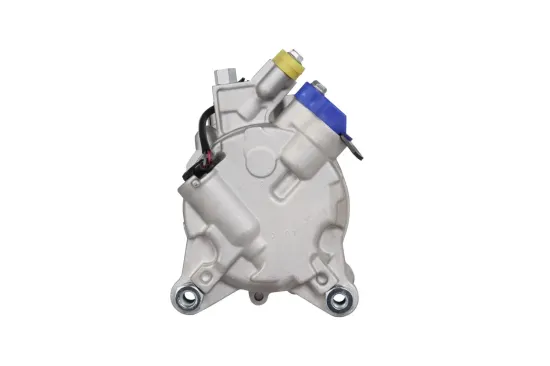 Kompressor, Klimaanlage 12 V HELLA 8FK 366 202-371 Bild Kompressor, Klimaanlage 12 V HELLA 8FK 366 202-371