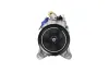 Kompressor, Klimaanlage 12 V HELLA 8FK 366 202-371 Bild Kompressor, Klimaanlage 12 V HELLA 8FK 366 202-371