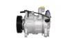 Kompressor, Klimaanlage 12 V HELLA 8FK 366 202-371 Bild Kompressor, Klimaanlage 12 V HELLA 8FK 366 202-371