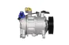 Kompressor, Klimaanlage 12 V HELLA 8FK 366 202-371 Bild Kompressor, Klimaanlage 12 V HELLA 8FK 366 202-371