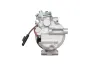 Kompressor, Klimaanlage 12 V HELLA 8FK 366 202-391 Bild Kompressor, Klimaanlage 12 V HELLA 8FK 366 202-391