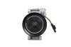 Kompressor, Klimaanlage 12 V HELLA 8FK 366 202-391 Bild Kompressor, Klimaanlage 12 V HELLA 8FK 366 202-391