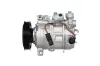 Kompressor, Klimaanlage 12 V HELLA 8FK 366 202-391 Bild Kompressor, Klimaanlage 12 V HELLA 8FK 366 202-391