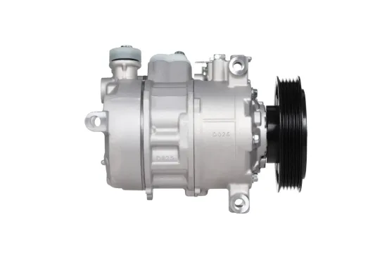 Kompressor, Klimaanlage 12 V HELLA 8FK 366 202-391 Bild Kompressor, Klimaanlage 12 V HELLA 8FK 366 202-391