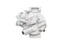 Kompressor, Klimaanlage 12 V HELLA 8FK 366 202-431 Bild Kompressor, Klimaanlage 12 V HELLA 8FK 366 202-431