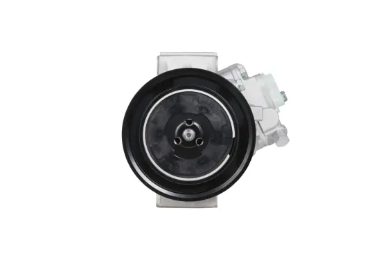 Kompressor, Klimaanlage 12 V HELLA 8FK 366 202-431 Bild Kompressor, Klimaanlage 12 V HELLA 8FK 366 202-431