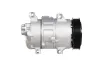 Kompressor, Klimaanlage 12 V HELLA 8FK 366 202-431 Bild Kompressor, Klimaanlage 12 V HELLA 8FK 366 202-431