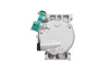 Kompressor, Klimaanlage 12 V HELLA 8FK 366 202-441 Bild Kompressor, Klimaanlage 12 V HELLA 8FK 366 202-441