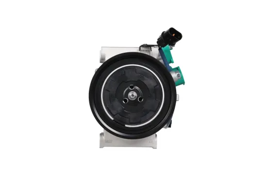 Kompressor, Klimaanlage 12 V HELLA 8FK 366 202-441 Bild Kompressor, Klimaanlage 12 V HELLA 8FK 366 202-441