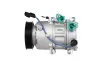 Kompressor, Klimaanlage 12 V HELLA 8FK 366 202-441 Bild Kompressor, Klimaanlage 12 V HELLA 8FK 366 202-441