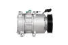 Kompressor, Klimaanlage 12 V HELLA 8FK 366 202-441 Bild Kompressor, Klimaanlage 12 V HELLA 8FK 366 202-441