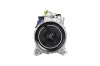 Kompressor, Klimaanlage 12 V HELLA 8FK 366 202-451 Bild Kompressor, Klimaanlage 12 V HELLA 8FK 366 202-451