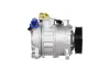 Kompressor, Klimaanlage 12 V HELLA 8FK 366 202-451 Bild Kompressor, Klimaanlage 12 V HELLA 8FK 366 202-451