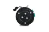Kompressor, Klimaanlage 12 V HELLA 8FK 366 202-481 Bild Kompressor, Klimaanlage 12 V HELLA 8FK 366 202-481
