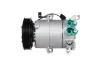 Kompressor, Klimaanlage 12 V HELLA 8FK 366 202-481 Bild Kompressor, Klimaanlage 12 V HELLA 8FK 366 202-481