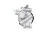 Kompressor, Klimaanlage 12 V HELLA 8FK 366 202-491 Bild Kompressor, Klimaanlage 12 V HELLA 8FK 366 202-491