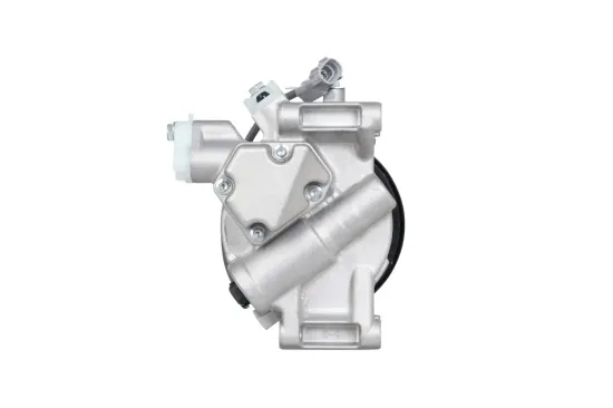 Kompressor, Klimaanlage 12 V HELLA 8FK 366 202-491 Bild Kompressor, Klimaanlage 12 V HELLA 8FK 366 202-491