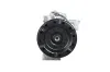 Kompressor, Klimaanlage 12 V HELLA 8FK 366 202-491 Bild Kompressor, Klimaanlage 12 V HELLA 8FK 366 202-491