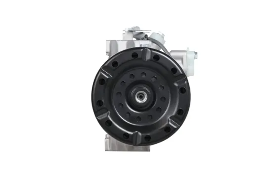 Kompressor, Klimaanlage 12 V HELLA 8FK 366 202-491 Bild Kompressor, Klimaanlage 12 V HELLA 8FK 366 202-491