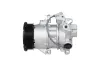 Kompressor, Klimaanlage 12 V HELLA 8FK 366 202-491 Bild Kompressor, Klimaanlage 12 V HELLA 8FK 366 202-491