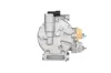 Kompressor, Klimaanlage 12 V HELLA 8FK 366 202-501 Bild Kompressor, Klimaanlage 12 V HELLA 8FK 366 202-501