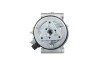 Kompressor, Klimaanlage 12 V HELLA 8FK 366 202-501 Bild Kompressor, Klimaanlage 12 V HELLA 8FK 366 202-501