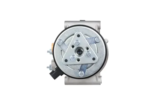 Kompressor, Klimaanlage 12 V HELLA 8FK 366 202-501 Bild Kompressor, Klimaanlage 12 V HELLA 8FK 366 202-501