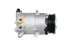 Kompressor, Klimaanlage 12 V HELLA 8FK 366 202-501 Bild Kompressor, Klimaanlage 12 V HELLA 8FK 366 202-501