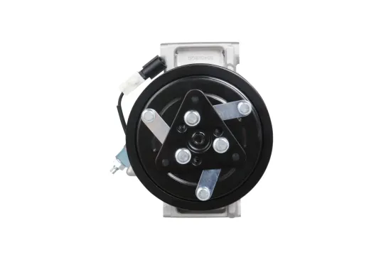 Kompressor, Klimaanlage 12 V HELLA 8FK 366 202-511 Bild Kompressor, Klimaanlage 12 V HELLA 8FK 366 202-511