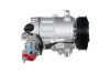 Kompressor, Klimaanlage 12 V HELLA 8FK 366 202-511 Bild Kompressor, Klimaanlage 12 V HELLA 8FK 366 202-511