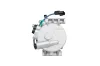 Kompressor, Klimaanlage 12 V HELLA 8FK 366 202-521 Bild Kompressor, Klimaanlage 12 V HELLA 8FK 366 202-521