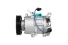 Kompressor, Klimaanlage 12 V HELLA 8FK 366 202-521 Bild Kompressor, Klimaanlage 12 V HELLA 8FK 366 202-521