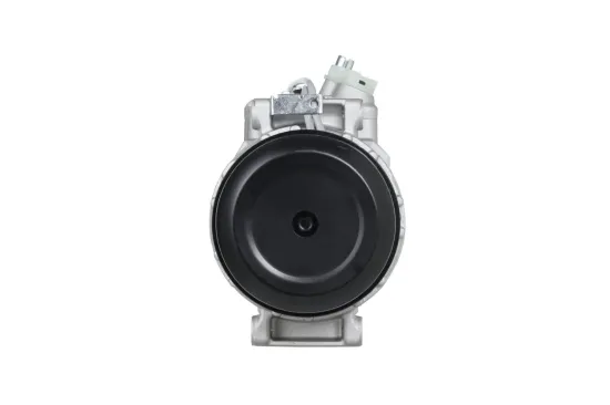 Kompressor, Klimaanlage 12 V HELLA 8FK 366 202-531 Bild Kompressor, Klimaanlage 12 V HELLA 8FK 366 202-531