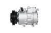 Kompressor, Klimaanlage 12 V HELLA 8FK 366 202-541 Bild Kompressor, Klimaanlage 12 V HELLA 8FK 366 202-541