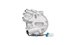 Kompressor, Klimaanlage 12 V HELLA 8FK 366 202-551 Bild Kompressor, Klimaanlage 12 V HELLA 8FK 366 202-551
