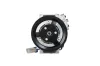 Kompressor, Klimaanlage 12 V HELLA 8FK 366 202-551 Bild Kompressor, Klimaanlage 12 V HELLA 8FK 366 202-551