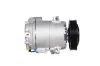 Kompressor, Klimaanlage 12 V HELLA 8FK 366 202-551 Bild Kompressor, Klimaanlage 12 V HELLA 8FK 366 202-551