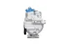 Kompressor, Klimaanlage 12 V HELLA 8FK 366 202-561 Bild Kompressor, Klimaanlage 12 V HELLA 8FK 366 202-561