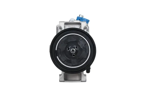 Kompressor, Klimaanlage 12 V HELLA 8FK 366 202-561 Bild Kompressor, Klimaanlage 12 V HELLA 8FK 366 202-561