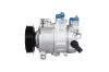 Kompressor, Klimaanlage 12 V HELLA 8FK 366 202-561 Bild Kompressor, Klimaanlage 12 V HELLA 8FK 366 202-561