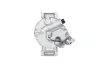 Kompressor, Klimaanlage 12 V HELLA 8FK 366 202-581 Bild Kompressor, Klimaanlage 12 V HELLA 8FK 366 202-581